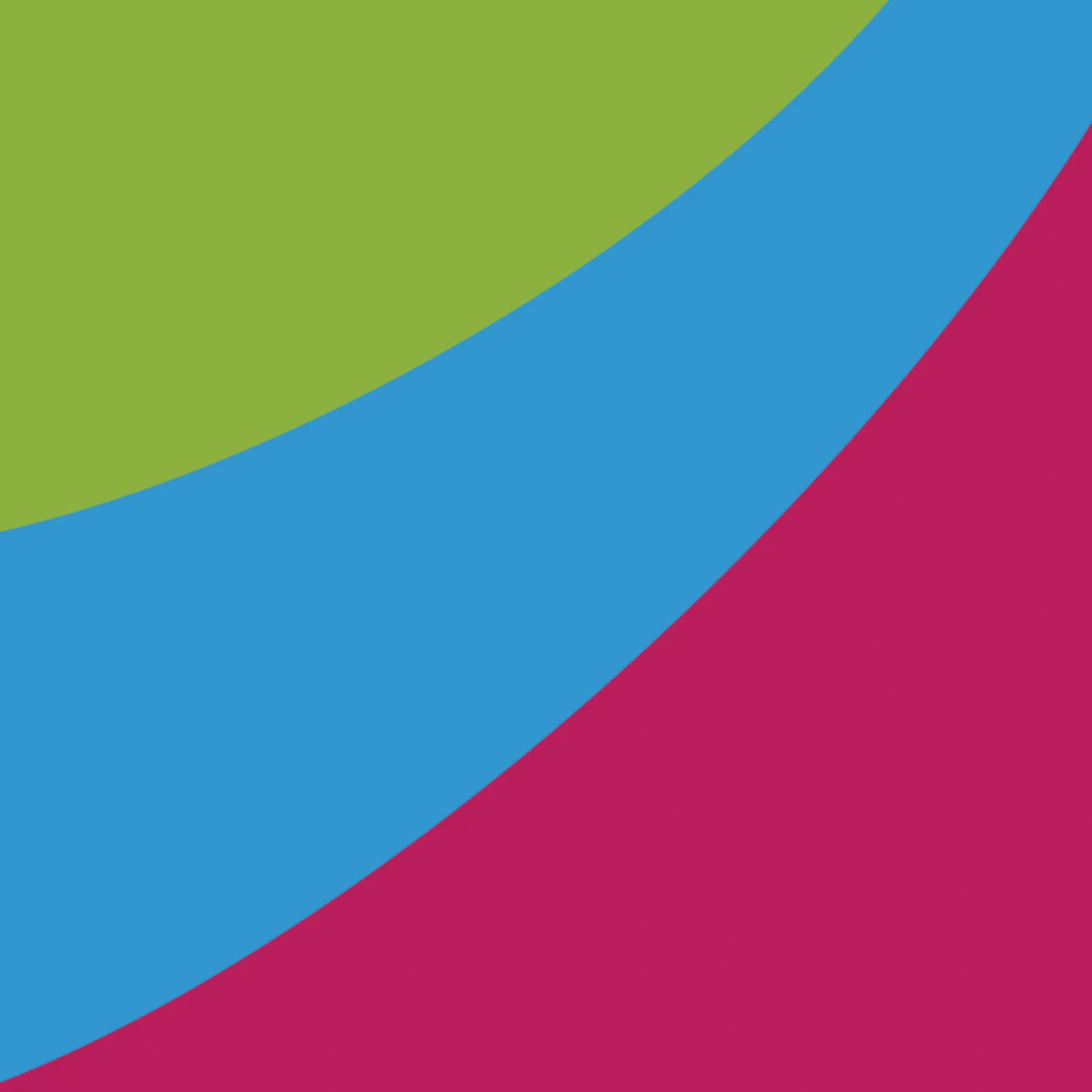Lodha Group