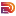 Wadhwa Group
