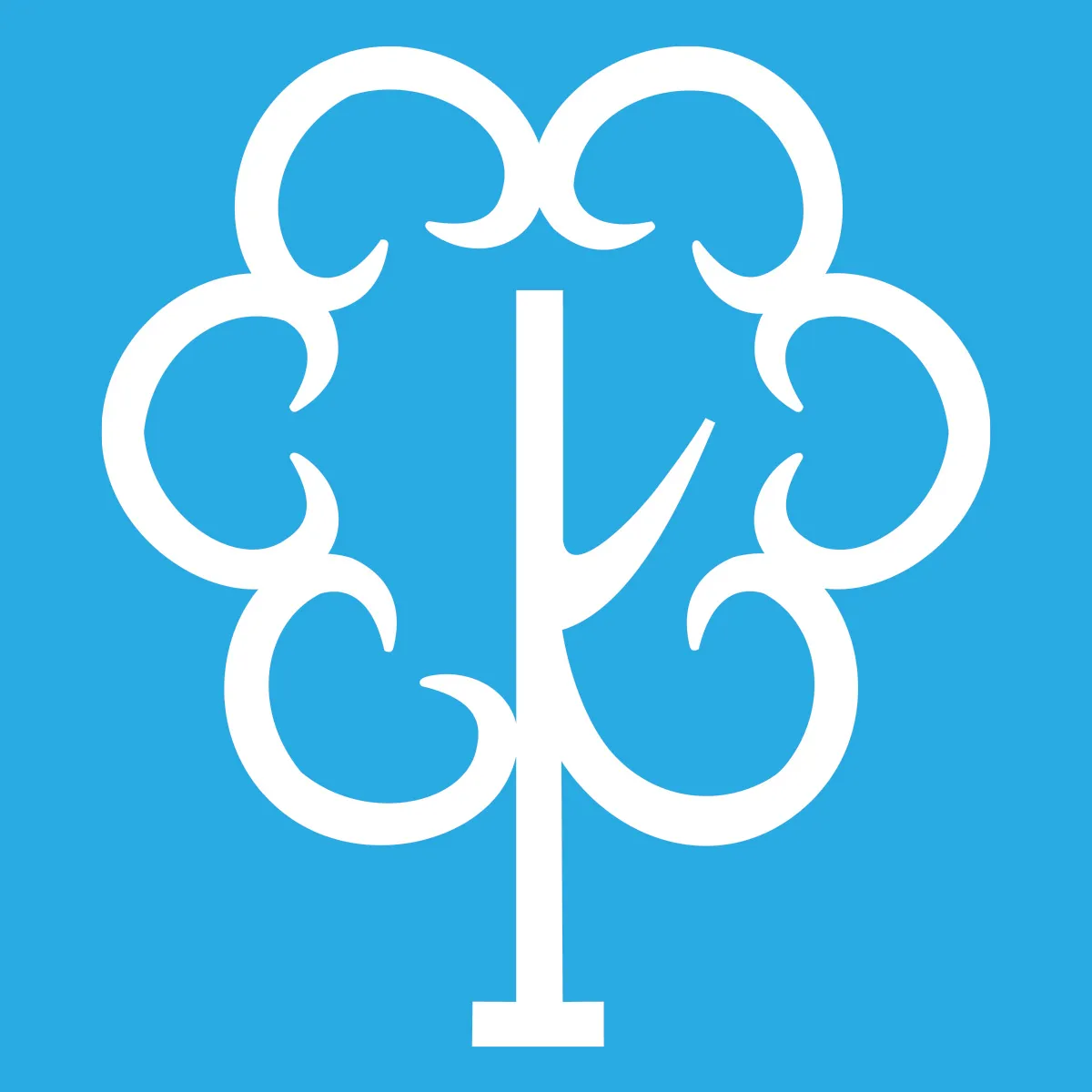 Lodha Group