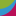 Lodha Group
