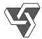 Godrej Group